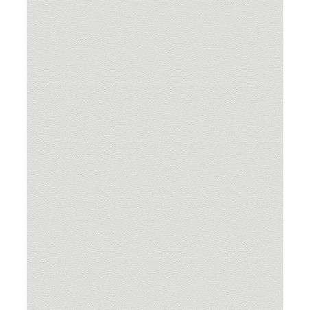 PATENT 9779 Code CA / 121 g - 1,06 x 25,00 m