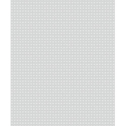 PATENT 9786 Code CA / 133 g - 1,06 x 25,00 m