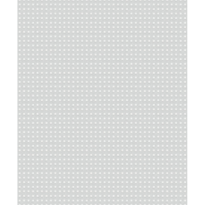 PATENT 9786 Code CA / 133 g - 1,06 x 25,00 m