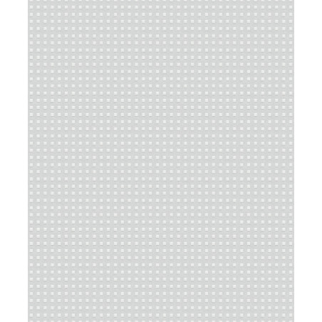 PATENT 9786 Code CA / 133 g - 1,06 x 25,00 m