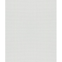 PATENT 9787 Code CA / 121 g - 1,06 x 25,00 m