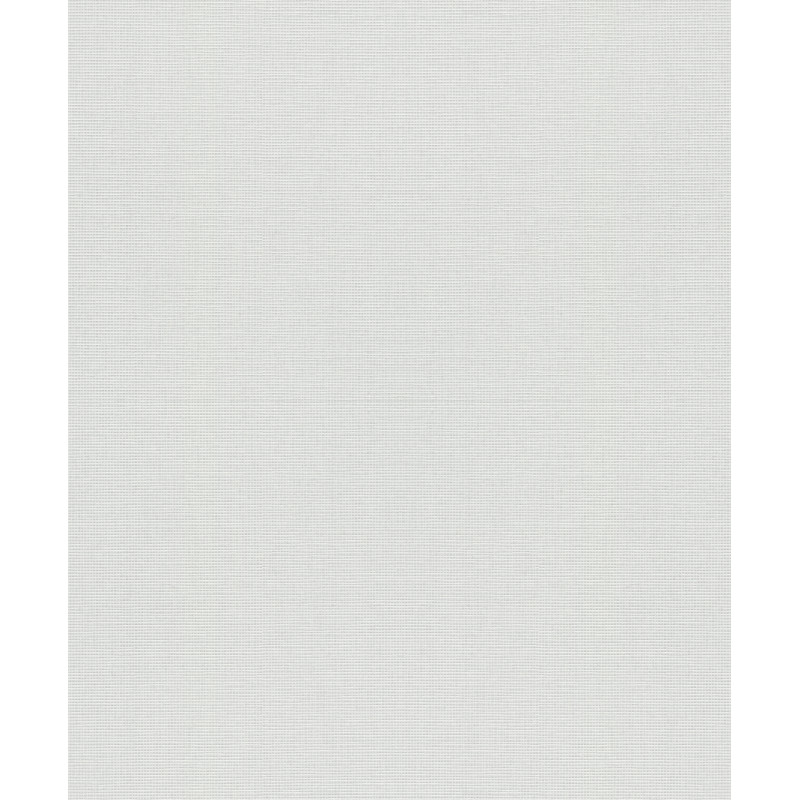 PATENT 9787 Code CA / 121 g - 1,06 x 25,00 m