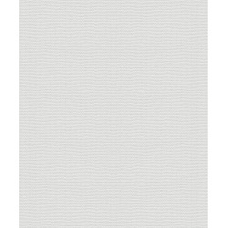 PATENT 9791 Code CA / 147 g - 1,06 x 25,00 m