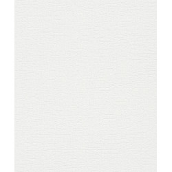 PATENT Laser 9221 Code LAS / 170 g - 1,06 x 25,00 m