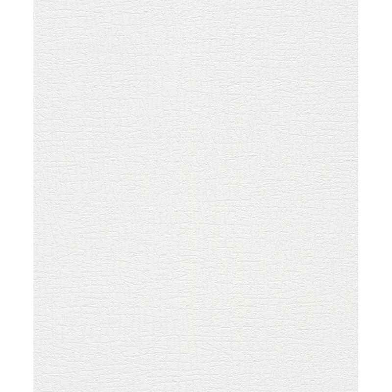 PATENT Laser 9221 Code LAS / 170 g - 1,06 x 25,00 m