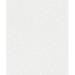 PATENT Laser 9222 Code LAS / 113 g - 1,06 x 25,00 m