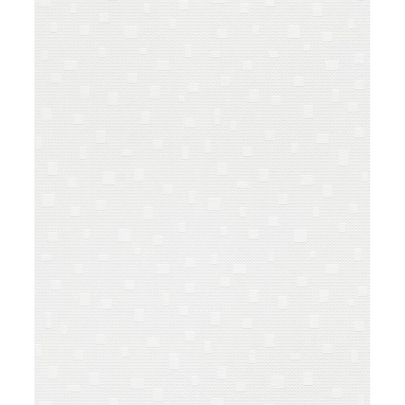 PATENT Laser 9222 Code LAS / 113 g - 1,06 x 25,00 m