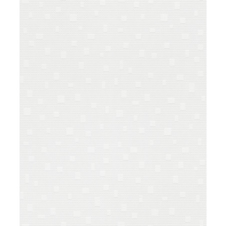 PATENT Laser 9222 Code LAS / 113 g - 1,06 x 25,00 m