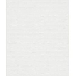 PATENT Laser 9223 Code LAS / 143 g - 1,06 x 25,00 m