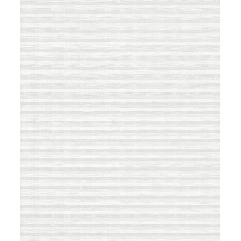 PATENT Laser 9223 Code LAS / 143 g - 1,06 x 25,00 m