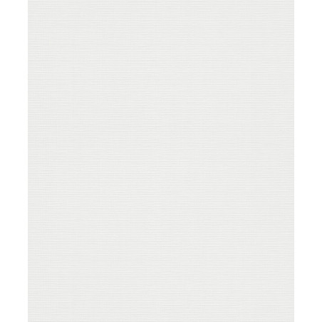 PATENT Laser 9223 Code LAS / 143 g - 1,06 x 25,00 m