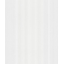 PATENT Laser 9224 Code LAS / 136 g - 1,06 x 25,00 m