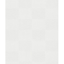 PATENT Laser 9225 Code LAS / 158 g - 1,06 x 25,00 m