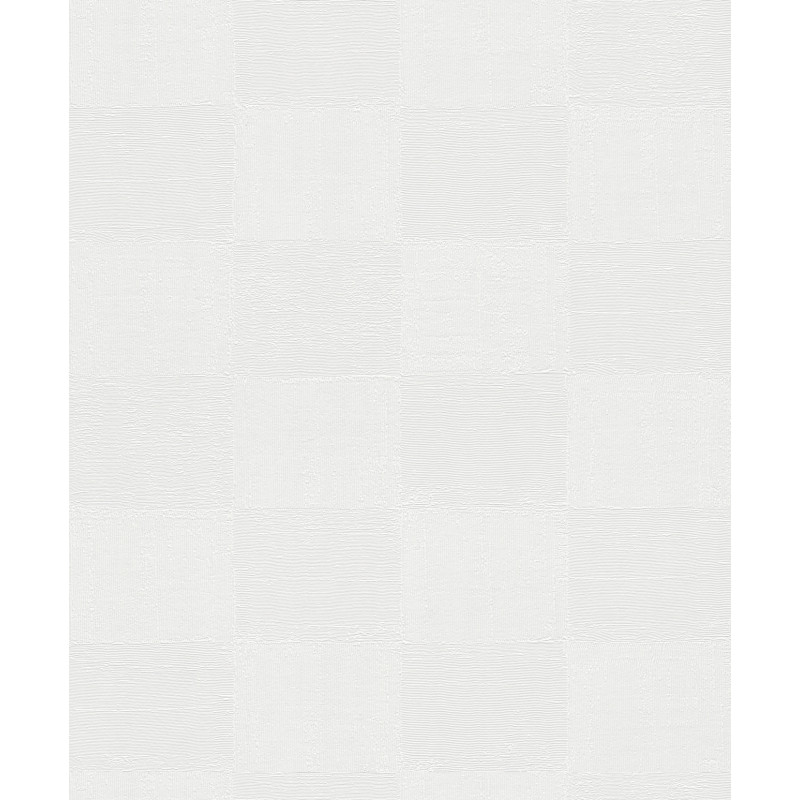 PATENT Laser 9225 Code LAS / 158 g - 1,06 x 25,00 m