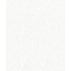 PATENT Laser 9226 Code LAS / 162 g - 1,06 x 25,00 m