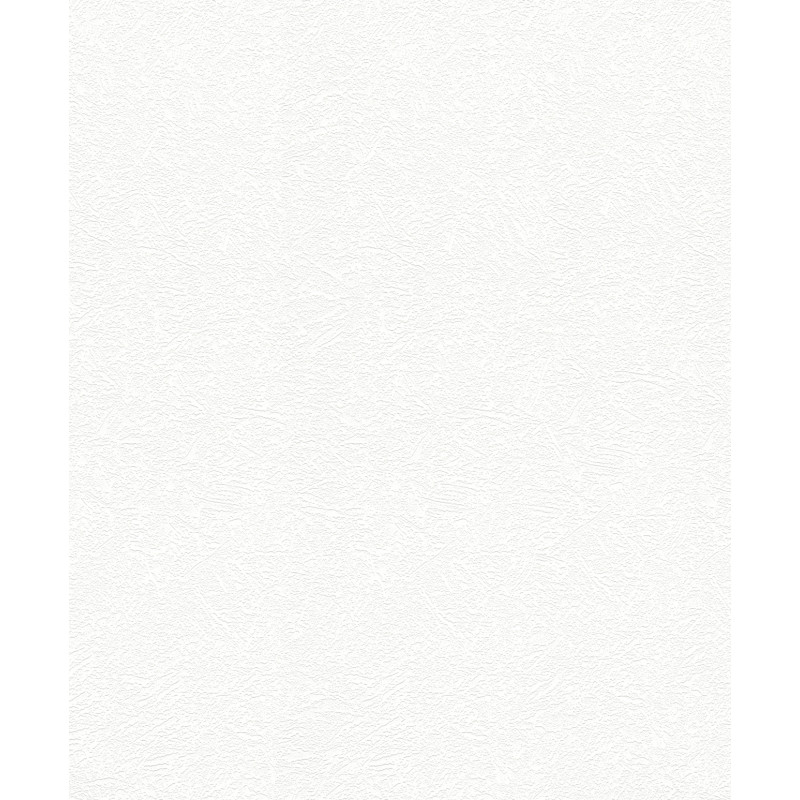 PATENT Laser 9226 Code LAS / 162 g - 1,06 x 25,00 m