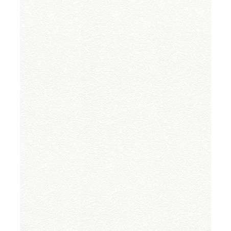 PATENT Laser 9226 Code LAS / 162 g - 1,06 x 25,00 m