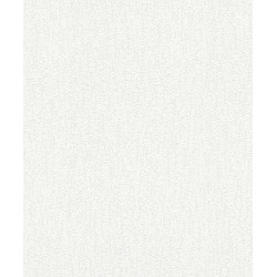 PATENT Laser 9228 Code LAS / 207 g - 1,06 x 25,00 m