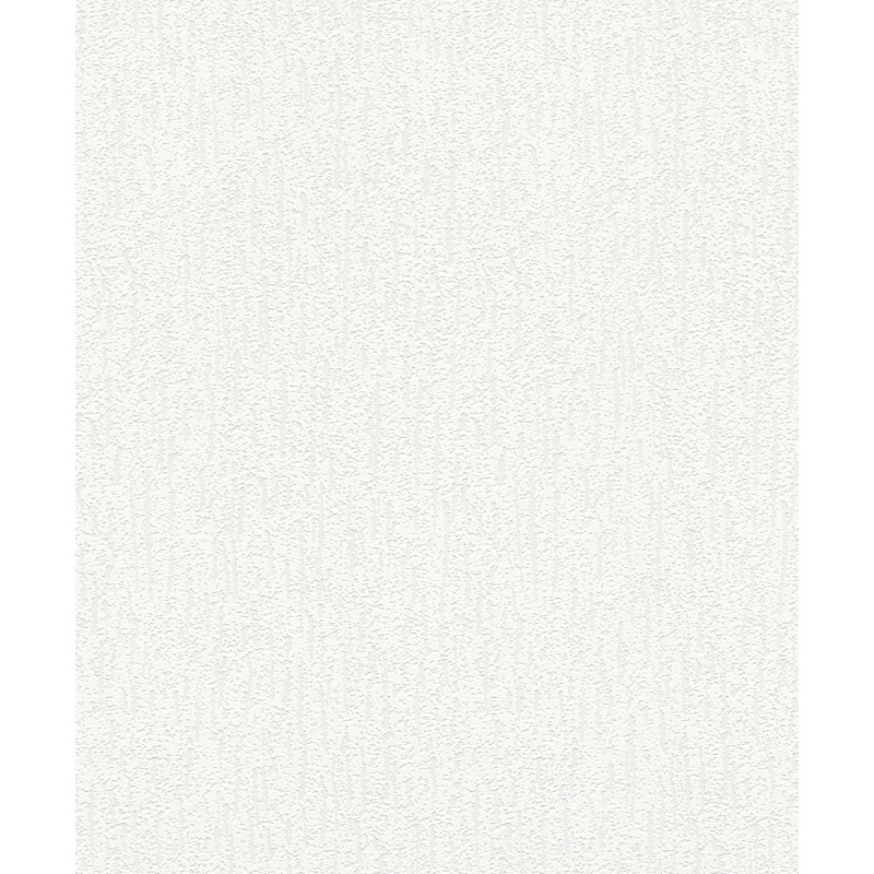 PATENT Laser 9228 Code LAS / 207 g - 1,06 x 25,00 m