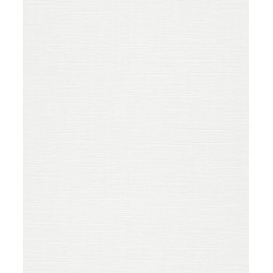 PATENT Laser 9230 Code LAS / 177 g - 1,06 x 25,00 m