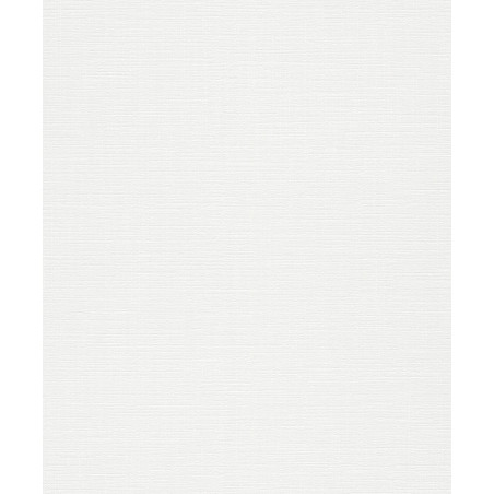 PATENT Laser 9230 Code LAS / 177 g - 1,06 x 25,00 m