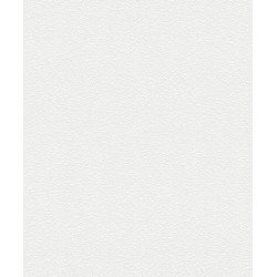 PATENT Laser 9232 Code LAS / 132 g - 1,06 x 25,00 m