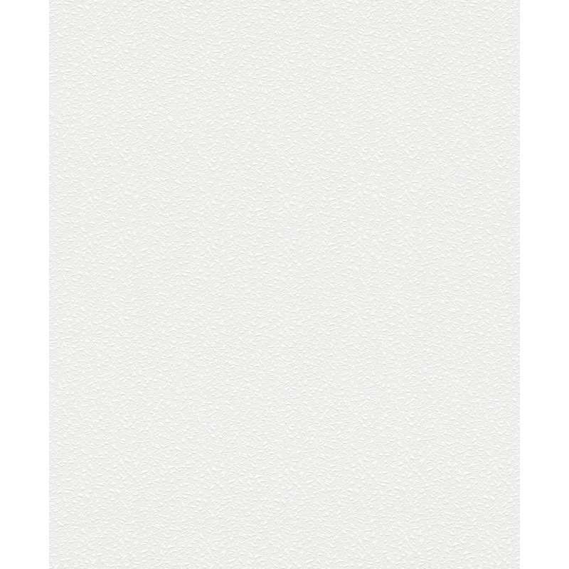 PATENT Laser 9232 Code LAS / 132 g - 1,06 x 25,00 m