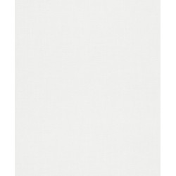 PATENT Laser 9233 Code LAS / 155 g - 1,06 x 25,00 m