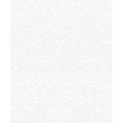 PATENT Laser 9234 Code LAS / 143 g - 1,06 x 25,00 m