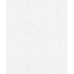 PATENT Laser 9235 Code LAS / 147 g - 1,06 x 25,00 m