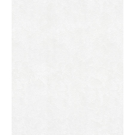 PATENT Laser 9235 Code LAS / 147 g - 1,06 x 25,00 m