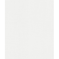 PATENT Laser 9236 Code LAS / 140 g - 1,06 x 25,00 m