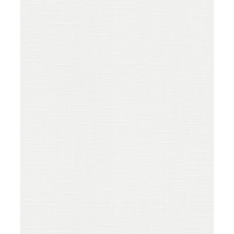 PATENT Laser 9236 Code LAS / 140 g - 1,06 x 25,00 m