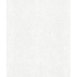 PATENT Laser 9238 Code LAS / 158 g - 1,06 x 25,00 m