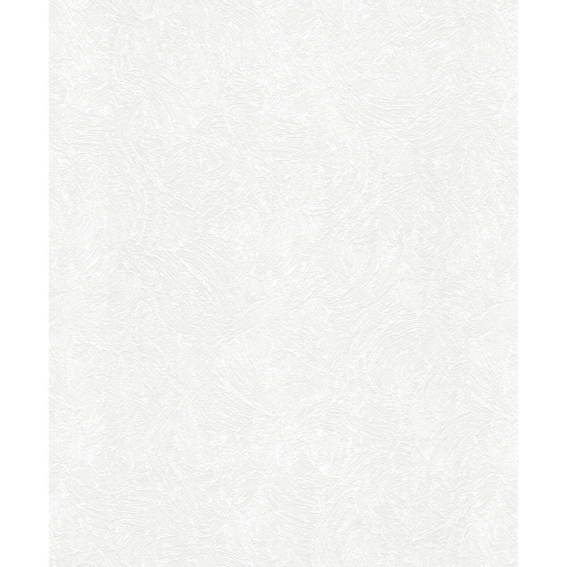 PATENT Laser 9238 Code LAS / 158 g - 1,06 x 25,00 m