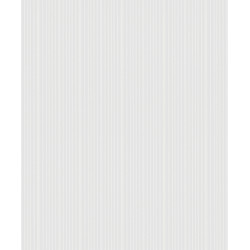 PATENT Laser 9240 Code LAS / 147 g - 25,00 x 1,06 m