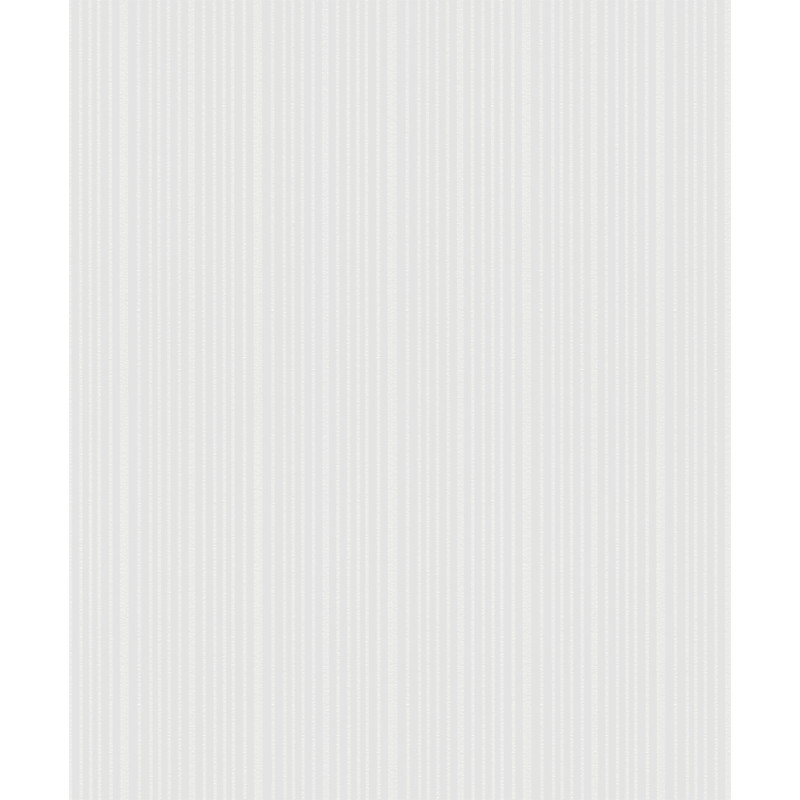 PATENT Laser 9240 Code LAS / 147 g - 25,00 x 1,06 m