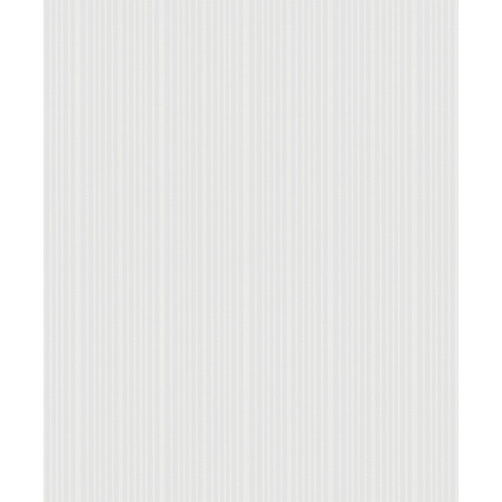 PATENT Laser 9240 Code LAS / 147 g - 25,00 x 1,06 m