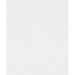 PATENT Laser 9242 Code LAS / 166 g - 1,06 x 25,00 m