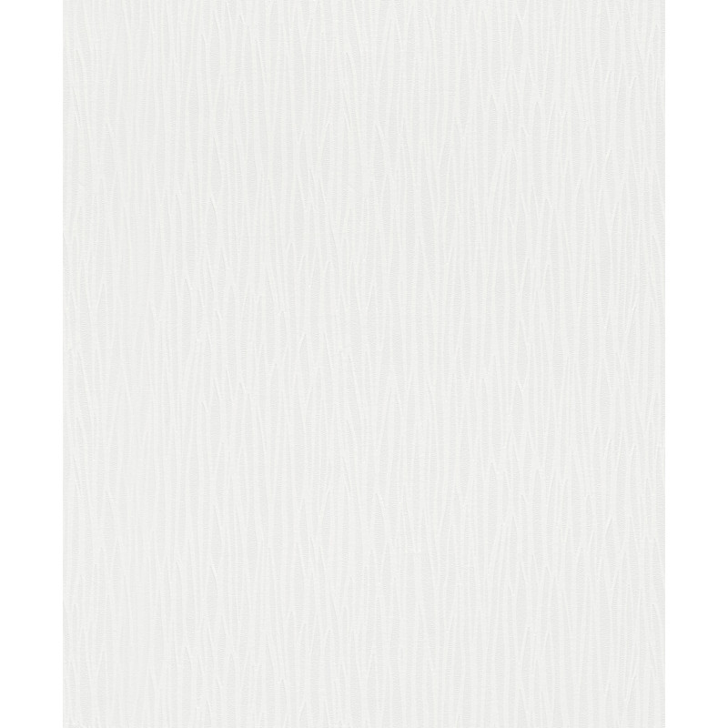 PATENT Laser 9242 Code LAS / 166 g - 1,06 x 25,00 m