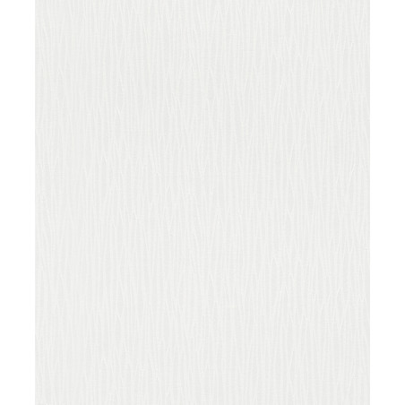 PATENT Laser 9242 Code LAS / 166 g - 1,06 x 25,00 m