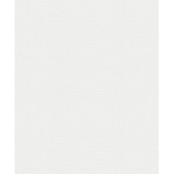 PATENT Laser 9243 Code LAS / 158 g - 1,06 x 25,00 m