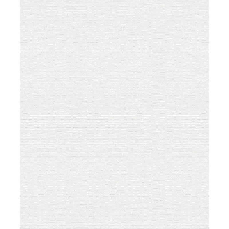 PATENT Laser 9243 Code LAS / 158 g - 1,06 x 25,00 m