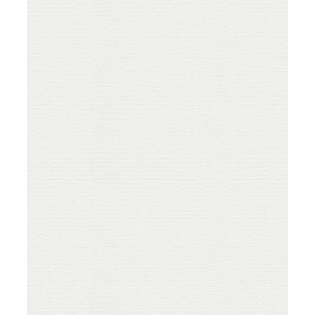 PATENT Laser 9243 Code LAS / 158 g - 1,06 x 25,00 m