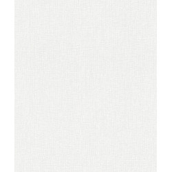 PATENT Laser 9244 Code LAS / 185 g - 1,06 x 25,00 m