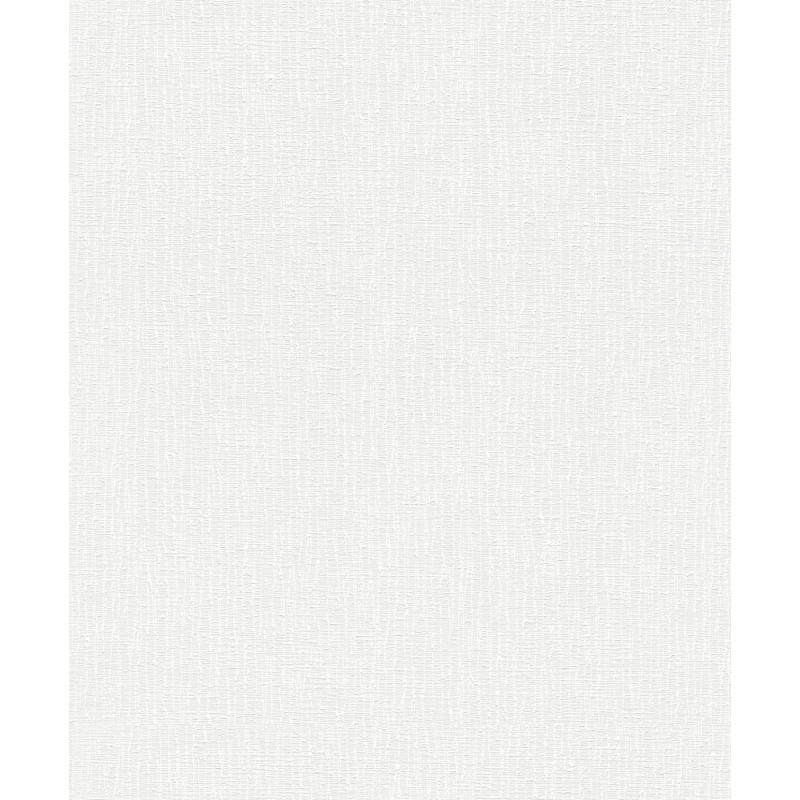 PATENT Laser 9244 Code LAS / 185 g - 1,06 x 25,00 m