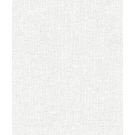 PATENT Laser 9244 Code LAS / 185 g - 1,06 x 25,00 m