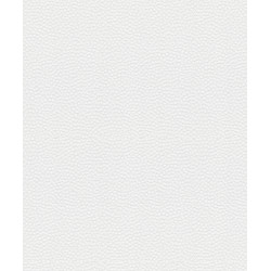 PATENT Laser 9521 Code LAS / 158 g - 1,06 x 25,00 m