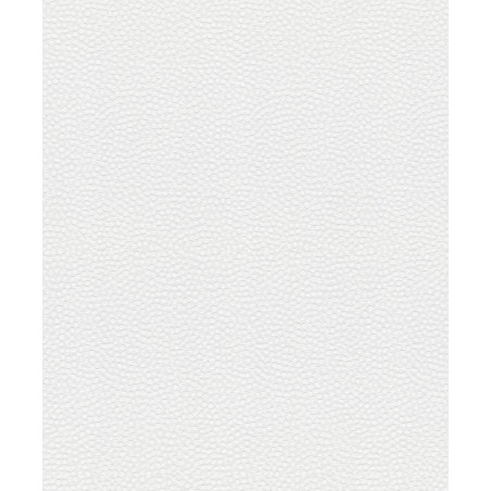 PATENT Laser 9521 Code LAS / 158 g - 1,06 x 25,00 m