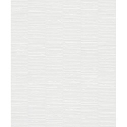 PATENT Laser 9523 Code LAS / 151 g - 1,06 x 25,00 m